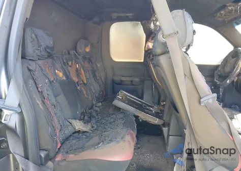 2012 Chevrolet Silverado 1500 Lt из США, поврежденный, VIN 1GCRCSE01CZ350028